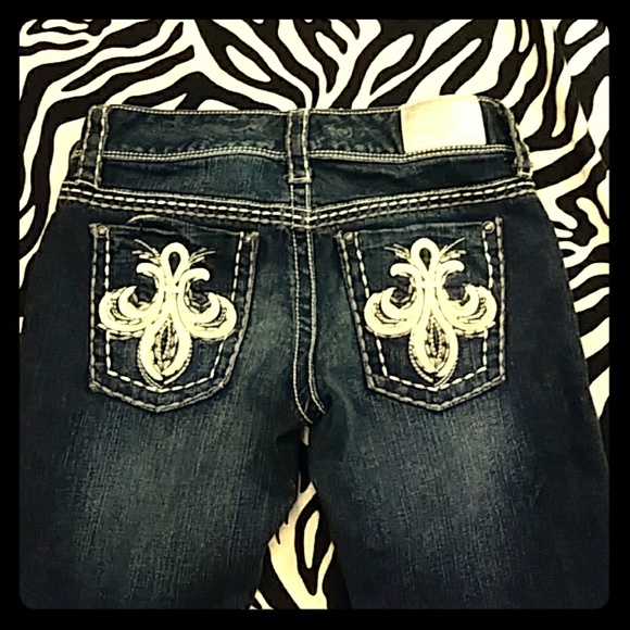 Maurices Denim - Maurices Jeans